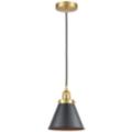 Innovations Lighting Appalachian Gold Collection