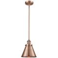 Innovations Lighting Appalachian Copper Collection