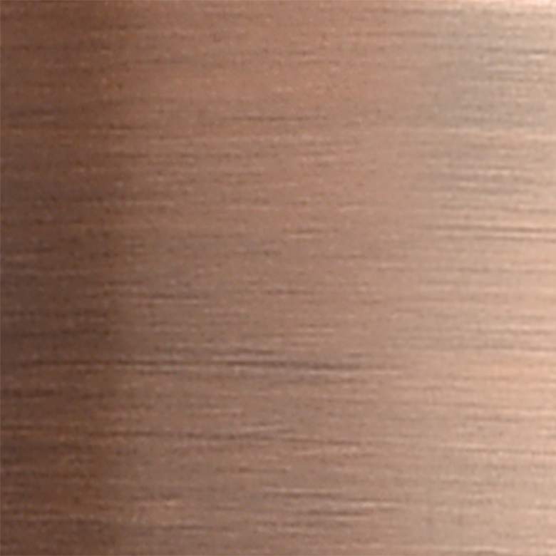 Image 3 Appalachian Mini Pendant Antique Copper more views