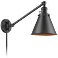 Innovations Lighting Appalachian Bronze Collection