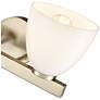 6_Apria 15.75" Wide 2-Light Vanity in Modern Gold more views