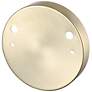 7_Apria 15.75" Wide 2-Light Vanity in Modern Gold more views