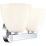 4_Apria 15.75" Wide 2-Light Vanity in Polished Chrome more views