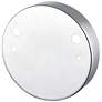 7_Apria 15.75" Wide 2-Light Vanity in Polished Chrome more views