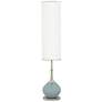Aqua-Sphere Jule Modern Floor Lamp