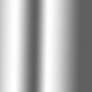 4_Arandel 35 1/2" Wide Polished Chrome LED Bath Light more views