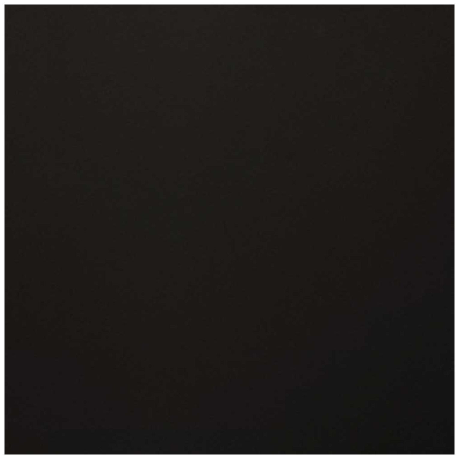 Image 5 Arandel 5.75" Wide Aged Brass & Matte Black LED Bath/Vanity more views