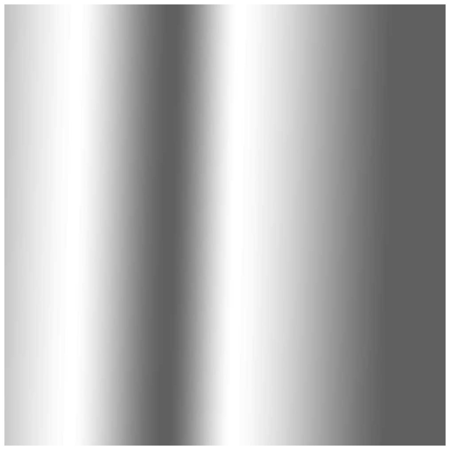 Image 4 Arandel 5.75" Wide Polished Chrome LED Bath/Vanity more views