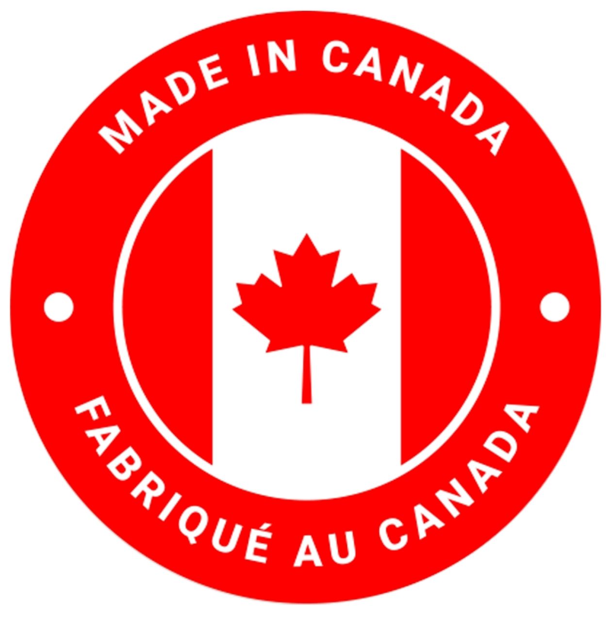 Image 7 Arandel 5.75" Wide Polished Chrome LED Bath/Vanity more views