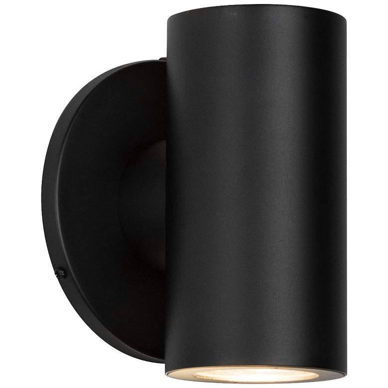 Image 1 Arc 4.7" Wall Mount