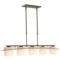 Hubbardton Forge Ellipse Bronze Collection