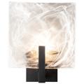 Hubbardton Forge Arc Black Collection