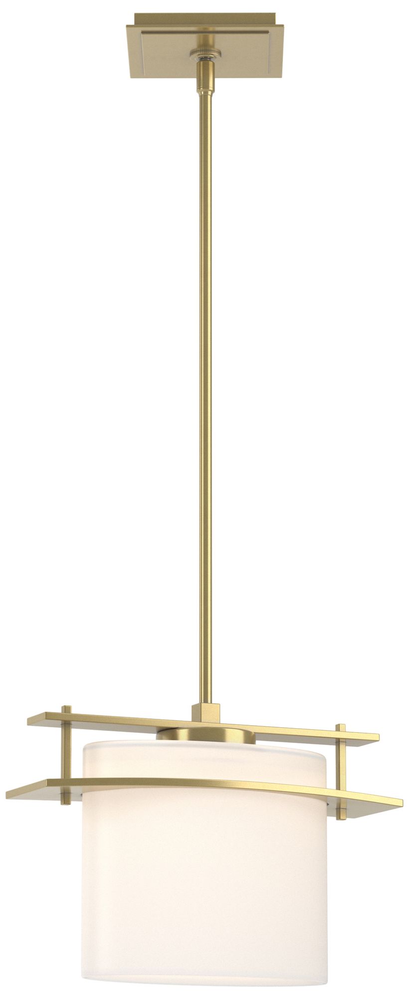 Arc Ellipse 12.9