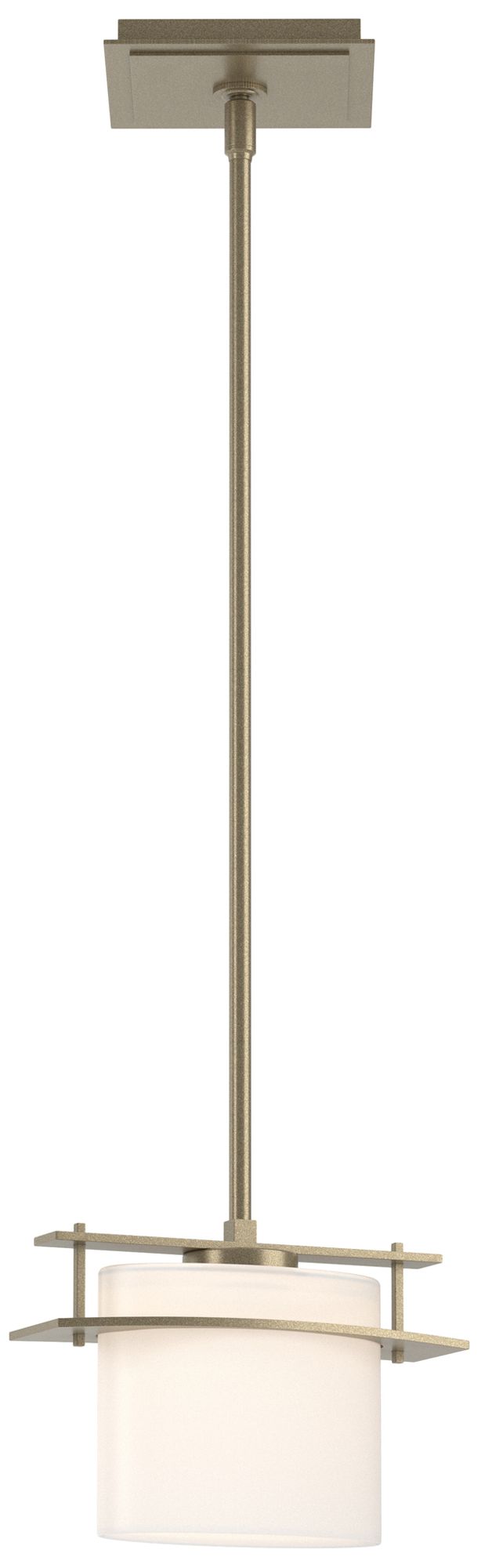 Arc Ellipse 9