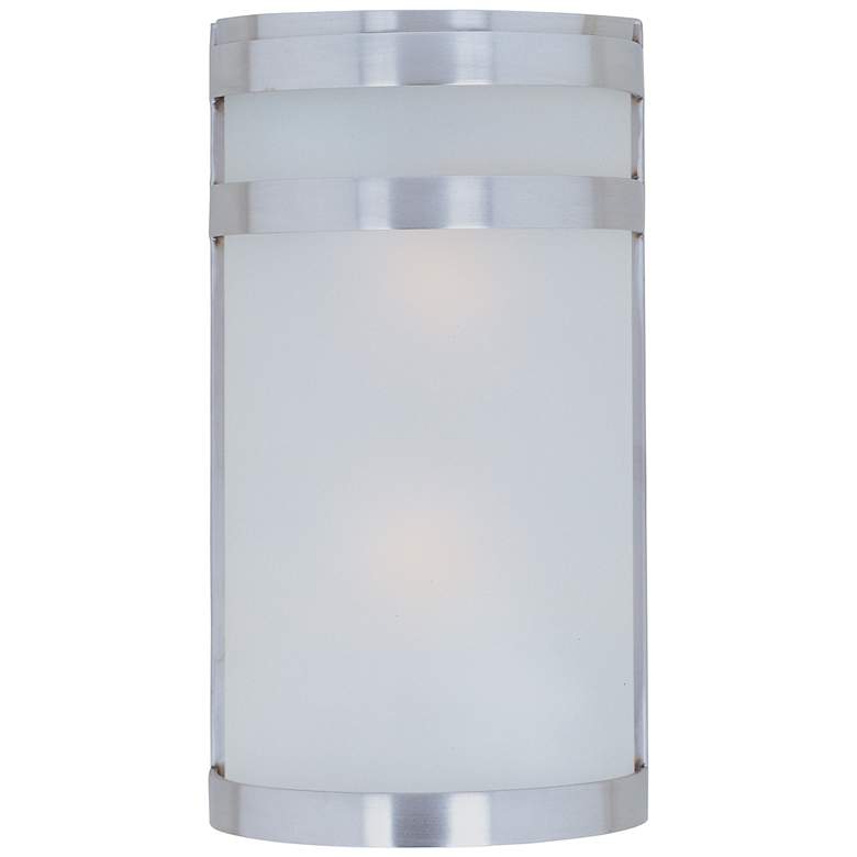 Image 1 Arc-Outdoor Wall Mount