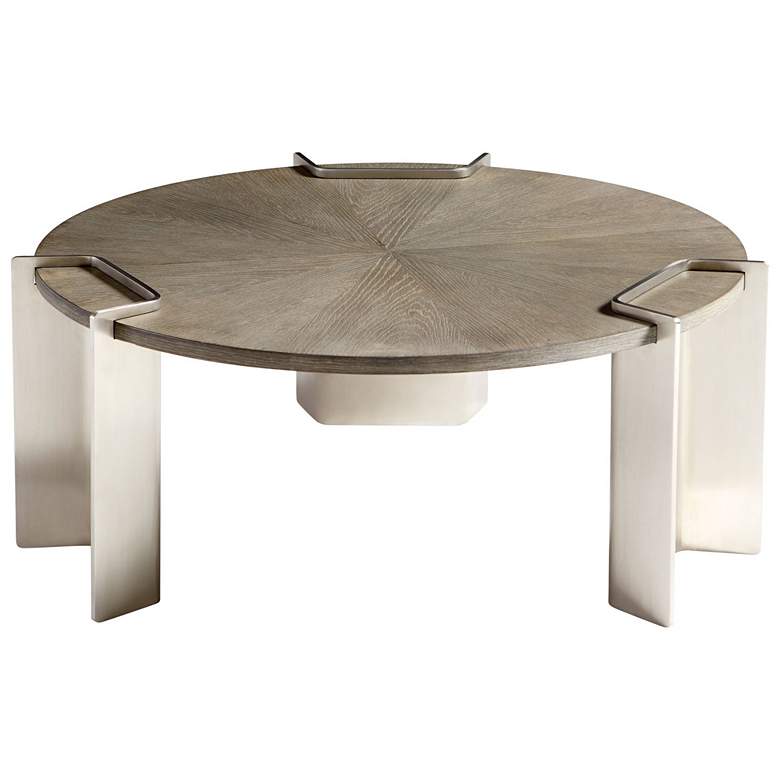 Image 1 Arca Coffee Table