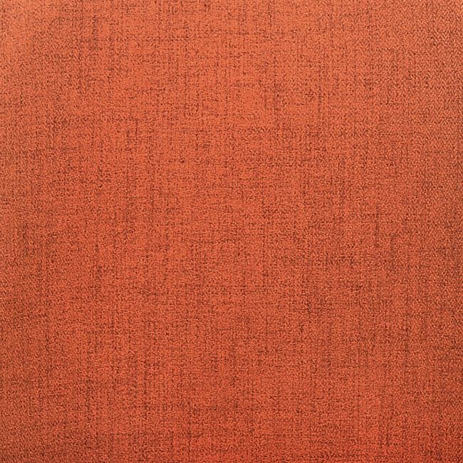 Arcadia and Juno 5 Pc Dining Set