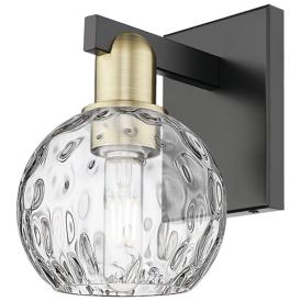 Arcadia Athens 10 Arcadia Athens 10