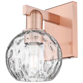 Arcadia Athens 10 Arcadia Athens 10