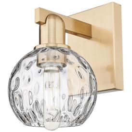 Arcadia Athens 10 Arcadia Athens 10