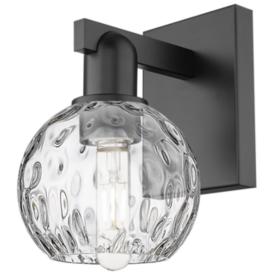 Arcadia Athens 10 Arcadia Athens 10