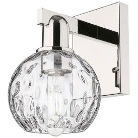 Arcadia Athens 10 Arcadia Athens 10