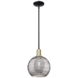 Arcadia Athens 10 Arcadia Athens 10