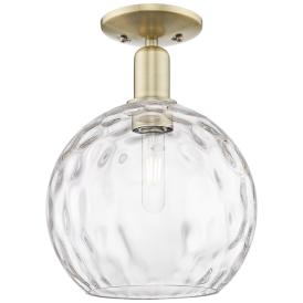 Arcadia Athens 10 Arcadia Athens 10