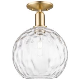 Arcadia Athens 10 Arcadia Athens 10