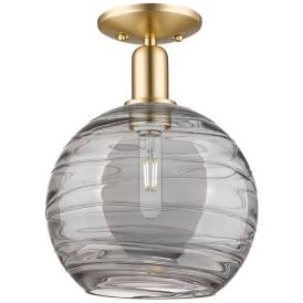 Arcadia Athens 10 Arcadia Athens 10