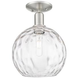 Arcadia Athens 10 Arcadia Athens 10