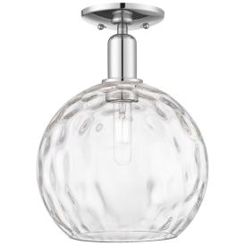 Arcadia Athens 10 Arcadia Athens 10