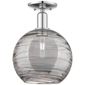 Arcadia Athens 10 Arcadia Athens 10