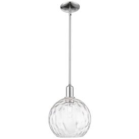 Arcadia Athens 10 Arcadia Athens 10