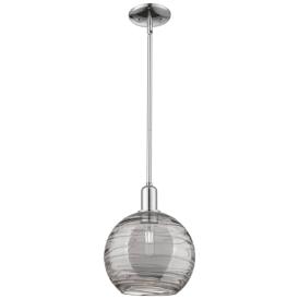 Arcadia Athens 10 Arcadia Athens 10