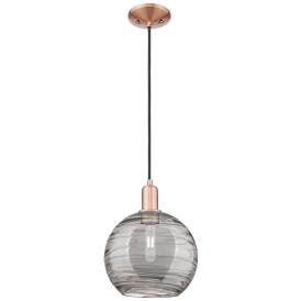 Arcadia Athens 10 Arcadia Athens 10