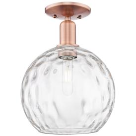 Arcadia Athens 10 Arcadia Athens 10