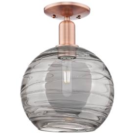 Arcadia Athens 10 Arcadia Athens 10