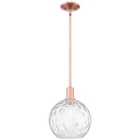 Arcadia Athens 10 Arcadia Athens 10