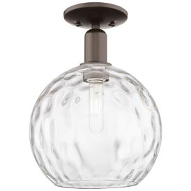 Arcadia Athens 10 Arcadia Athens 10