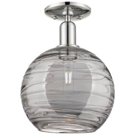 Arcadia Athens 10 Arcadia Athens 10