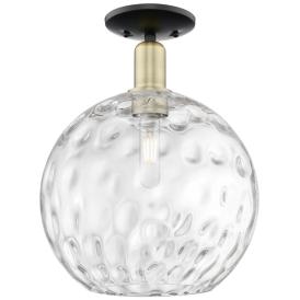 Arcadia Athens 12 Arcadia Athens 12