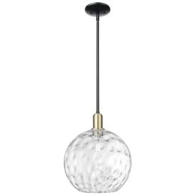 Arcadia Athens 12 Arcadia Athens 12