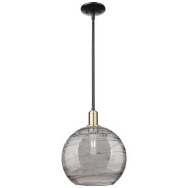 Arcadia Athens 12 Arcadia Athens 12