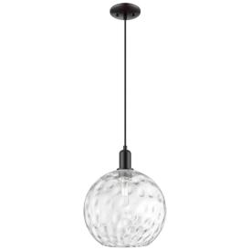 Arcadia Athens 12 Arcadia Athens 12