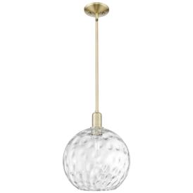 Arcadia Athens 12 Arcadia Athens 12