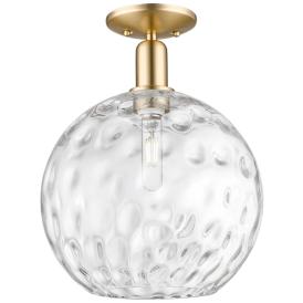 Arcadia Athens 12 Arcadia Athens 12