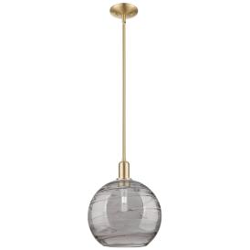 Arcadia Athens 12 Arcadia Athens 12