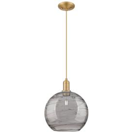 Arcadia Athens 12 Arcadia Athens 12