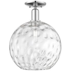 Arcadia Athens 12 Arcadia Athens 12